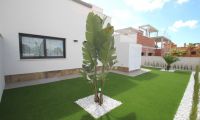  Nouvelle construction - Ville  - San Miguel de Salinas - Cerro del Sol