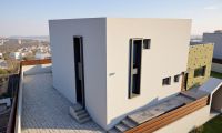  Nouvelle construction - Ville  - San Miguel de Salinas - Ciudad De Las Comunicaciones