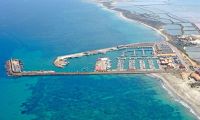  Nouvelle construction - Ville  - San Pedro del Pinatar - CENTRO