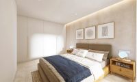  Nouvelle construction - Ville  - San Pedro del Pinatar - Lo pagan