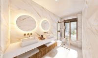  Nouvelle construction - Ville  - San Pedro del Pinatar - Lo pagan