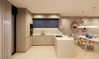  Nouvelle construction - Ville  - San Pedro del Pinatar - Los antolinos