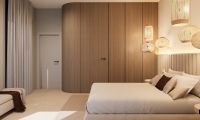  Nouvelle construction - Ville  - San Pedro del Pinatar - Los antolinos