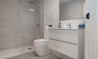  Nouvelle construction - Ville  - Torre Pacheco - Balsicas