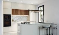  Nouvelle construction - Ville  - Torre Pacheco - Santa Rosalia Lake And Life Resort