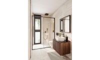  Nouvelle construction - Ville  - Torre Pacheco - Santa Rosalia Lake And Life Resort