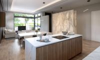  Nouvelle construction - Ville  - Torre Pacheco - Santa Rosalia Lake And Life Resort