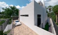  Nouvelle construction - Ville  - Torre Pacheco - Santa Rosalia Lake And Life Resort