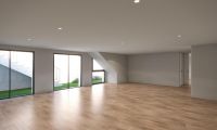  Nouvelle construction - Ville  - Torre Pacheco - Santa Rosalia Lake And Life Resort