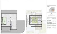  Nouvelle construction - Ville  - Torre Pacheco - Santa Rosalia Lake And Life Resort