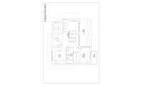  Nouvelle construction - Ville  - Torrevieja - Aguas nuevas 1
