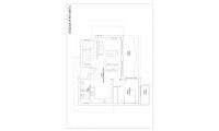  Nouvelle construction - Ville  - Torrevieja - Aguas nuevas 1