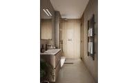  Nouvelle construction - Ville  - Torrevieja - Aguas Nuevas 