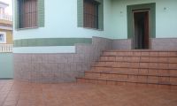  Nouvelle construction - Ville  - Torrevieja - Los Altos