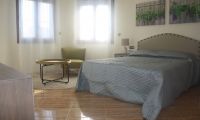  Nouvelle construction - Ville  - Torrevieja - Los Altos
