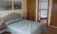  Nouvelle construction - Ville  - Torrevieja - Los Altos