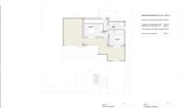  Nouvelle construction - Ville  - Torrevieja - Los Altos