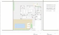  Nouvelle construction - Ville  - Torrevieja - Los Altos