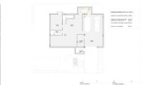  Nouvelle construction - Ville  - Torrevieja - Los Altos