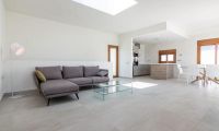  Nouvelle construction - Ville  - Torrevieja - Los Altos