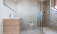  Nouvelle construction - Ville  - Torrevieja - Los Altos