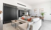  Nouvelle construction - Ville  - Torrevieja - Los Balcones