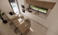  Nouvelle construction - Ville  - Torrevieja - San Luis