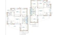  Nouvelle construction - Ville  - Torrevieja - San Luis