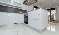  Nouvelle construction - Ville  - Torrevieja - Torretas