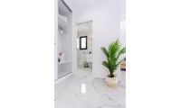  Nouvelle construction - Ville  - Torrevieja - Torretas