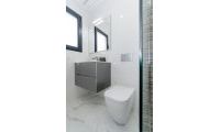  Nouvelle construction - Ville  - Torrevieja - Torretas
