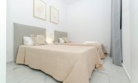  Nouvelle construction - Ville  - Torrevieja - Torretas
