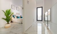  Nouvelle construction - Ville  - Torrevieja - Torretas