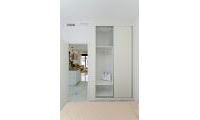  Nouvelle construction - Ville  - Torrevieja - Torretas
