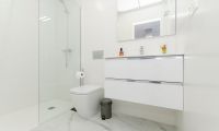  Nouvelle construction - Ville  - Torrevieja - Torretas