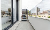 Nouvelle construction - Ville  - Torrevieja - Torretas