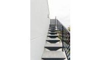  Nouvelle construction - Ville  - Torrevieja - Torretas