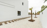  Nouvelle construction - Ville  - Torrevieja - Torretas