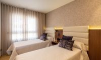 Nybygg - Bungalow  - Algorfa - La finca golf