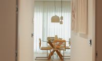Nybygg - Bungalow  - Algorfa - La finca golf