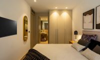Nybygg - Bungalow  - Algorfa - La finca golf