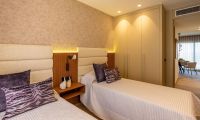 Nybygg - Bungalow  - Algorfa - La finca golf