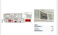 Nybygg - Bungalow  - Cox - San Fernando