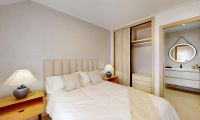 Nybygg - Bungalow  - Pilar de la Horadada - Lo Monte