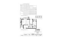 Nybygg - Bungalow  - Pilar de la Horadada - pueblo
