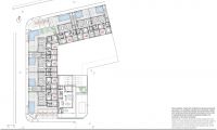 Nybygg - Bungalow  - Pilar de la Horadada - pueblo