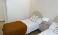Nybygg - Bungalow  - Pilar de la Horadada - pueblo