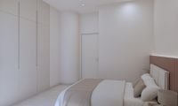 Nybygg - Bungalow  - Pilar de la Horadada - pueblo