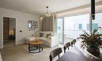 Nybygg - Bungalow  - Pilar de la Horadada - Torre De La Horadada