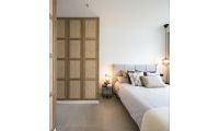 Nybygg - Bungalow  - Pilar de la Horadada - Torre De La Horadada